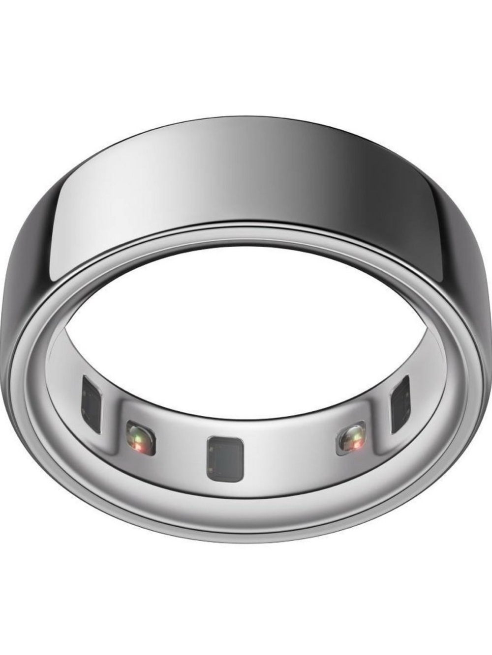 Oura Ring 4 - Brand New